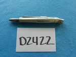 D2422 Microaire Surgical Wire Driver 1620-100. Fixed Price $100.00.