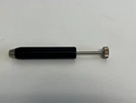 LL14: Howmedica 6210-0-000 Revision Handle Assembly. Fixed Price $240.00.