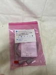 Invasive Pressure Cable, 3.6M, Ge 2104162-003. Fixed Price $79.99.
