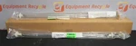 New Lot Of Hanovia 130015-2004-02 Uv Germicidal Ultraviolet Lamp Tube 76D. Fixed Price $175.00.