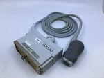 2016 Siemens 4Z1C Phased Array Ultrasound Probe. Fixed Price $1800.00.