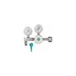 Western Enterprises 312-M1-540-15FG Reg. Series Flowgaugestyle. Fixed Price $232.60.