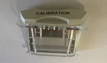 Lumenis Universal Ipl Handpiece Calibration Filter. Fixed Price $150.00.