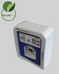 Stryker Ahto Irrigation Pump.. Fixed Price $63.00.