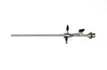 Olympus A4773 Sheath Continuous Flow, 6.5 Mm, Fr. Channel. Fixed Price $500.00.