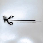 Aesculap P0958R Adtec Monopolar Right Angle Tool 5MMX43CM. Fixed Price $94.95.