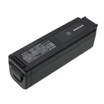 Philips Trilogy EV300 Evo Ventilator Battery CS-PHV300MD. Fixed Price $792.00.