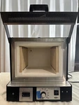 Pristine! Ney Vulcan A-550 Dental Benchtop Ceramic Casting Lab Furnace. Fixed Price $1000.00.
