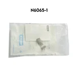 Storz N6065-1 Adenotome Blade Size (11MM) Laforce. Fixed Price $80.16.