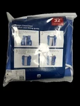 Philips Clear Chest - Comfort Vest 38" 56" Single Patient Use. Fixed Price $40.00.