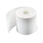 Mindray Recording Chart Paper Mm X 100 Foot 0683-00-0505-02 (12 Ct). Fixed Price $78.63.