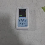 Welch Allyn Connex Probp 3400 Digital Blood Pressure Device. Fixed Price $281.00.