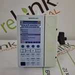 Baxter Sigma Spectrum 6.02.08 With B/g Battery Infusion Pump. Fixed Price $56.00.