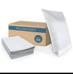 Bodymed Ultracel Disposable Medical Paper. Fixed Price $39.99.