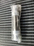 Millipore WG2F02RR4 Valve. Fixed Price $175.00.