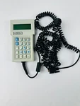 Dicom TT1NL20EKR2-1-PW15-NAI 112671 Hand Control Keypad Box. Fixed Price $398.00.