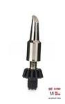 Portasol 010288030 Sf Professional Tip 4.8 Mm. Fixed Price $20.18.
