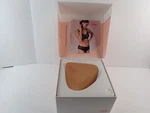 Breast Form Mastectomy Prosthesis Anita Cares Valance Coffee 1052X Multiple Size. Fixed Price $114.99.