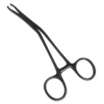 Walter Lorenz 27-0066 Dingman Bone Holding Forceps Light Pattern 7.5" (19 Cm). Fixed Price $75.00.