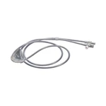 Porter SIL-PEDO-12 Silhouette Breathing Circuit Low Profile Pediatric 12/BX. Fixed Price $98.43.