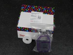 Thermo Protein 87763 Slide Lyzer Dialysis Flask 20K Mwco 250ML. Fixed Price $174.99.