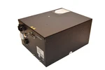 (new) Lumentum Jdsu 21105835 2110P-MLHCH Laser Power Supply. Fixed Price $1950.00.