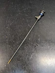 Olympus A2011A 12 Degree 4MM Rigid Endoscope. Fixed Price $199.99.