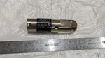 Allied 32-29-2550AU 20000 Kpa. Fixed Price $20.00.