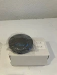 Dentsply Gen 136 137 138 Wireless Foot Control. Fixed Price $795.00.