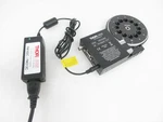 Thorlabs FW212CNEB Twelve-position Motorized Filter Wheel 1/2" Loaded Nd. Fixed Price $899.99.