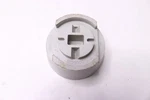 Coburn Versa-tool Xrl Lap Plastic 3022000. Fixed Price $14.99.