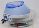 Endosafe M601 Bath Endoscopy Flexible Scope. Fixed Price $599.00.