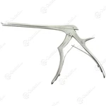 Weck 388320 Spurling Kerrison Rongeur. Fixed Price $202.31.