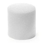 Jaece L800-A Stopper, Foam, 6-13MM, PK1000. Fixed Price $92.29.