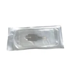 Stryker Ref 2108-145-000, Sagittal Blade Narrow Thin Extra For Training Only. Fixed Price $35.00.