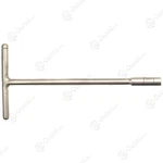 Zimmer 1131-011 Compression Lag Screw Inserter/extractor. Fixed Price $63.92.
