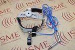 Sunoptics SL3-110-VH Surgical Headlight. Fixed Price $199.99.