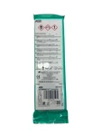 Johnson & Asp Sterrad Nx Cassette REF:10133 Exp 04-011-2025. Fixed Price $139.00.