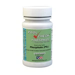 Industrial Systems 481349 Test, L,0 To 4,000 Ppb PHOSPHATE,PK100 21VK57. Fixed Price $16.45.