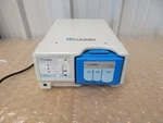 Conmed Linvatec Clearview Smoke Evacuator 60-8585-120 120VAC (19752). Fixed Price $450.00.