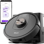 Shark Matrix Self-emptying Robot Vacuum Home Mapping UR2360EEUS Black. Fixed Price $199.00.