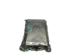 Ibm DDRS-34560 Hard Drive Nsnp. Fixed Price $139.00.