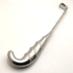 Sklar Instruments 60-1676 Richardson Retractor Blade 1" German Stainless Ce. Fixed Price $24.00.