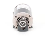 Multiplex Kit Carb Mtr Volt 020000010 - Genuine Oem Replacement Part. Fixed Price $545.84.