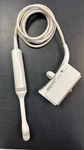 Siemens Acuson 9EVF4 Ultrasound Transducer Probe. Fixed Price $400.00.