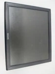 Philips 453564169271 Elo Touchsystems Tyco Electronics 19" Ldc Monitor. Fixed Price $60.00.