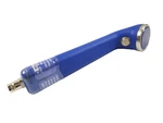 Mettler Electronics ME7305 Soundhead 5CM. Fixed Price $320.00.