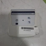 Welch Allyn 901095 Ecg Acquisition Module. Fixed Price $123.00.