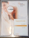 Cynosure Smartlipo Thermaguide Thermal Sensing Cannula 150 Mm 800 Micron. Fixed Price $20.98.