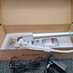 Goodview PF08H1 Dynamic Detection Display. Fixed Price $58.50.